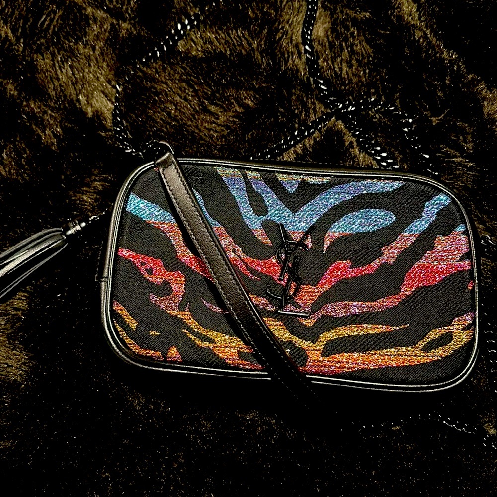 YSL - Picture 3 of 10